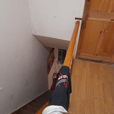 Zoom Daire Portsmouth Dış mekan fotoğraf